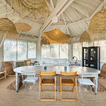 Pyla Magnifique Maison Avec Piscine Proche De La Dune Pleine De Charme