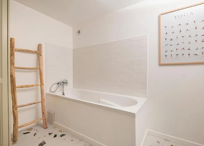 Pyla Magnifique Maison Avec Piscine Proche De La Dune Pleine De Charme