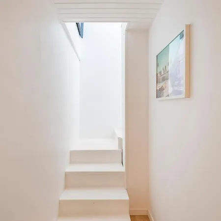 ヴィラ Pyla Magnifique Maison Avec Piscine Proche De La Dune Pleine De Charme ラ・テスト・ド・ビュシュ
