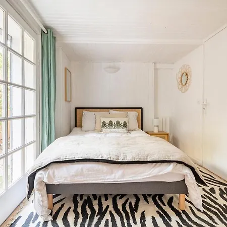 Villa Pyla Magnifique Maison Avec Piscine Proche De La Dune Pleine De Charme