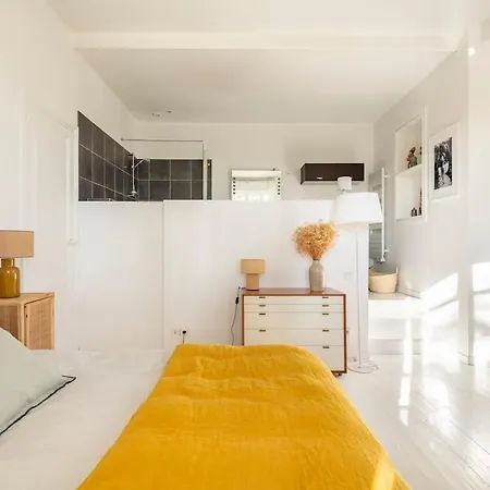 Pyla Magnifique Maison Avec Piscine Proche De La Dune Pleine De Charme * La Teste-de-Buch