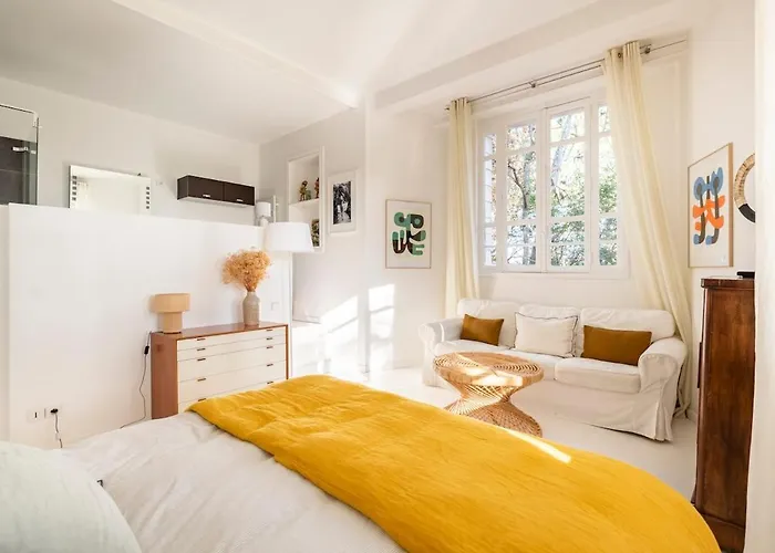 Pyla Magnifique Maison Avec Piscine Proche De La Dune Pleine De Charme Вилла